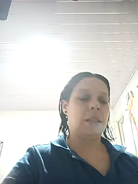 RossyAlvarez online show from 04-17-26, 12:46