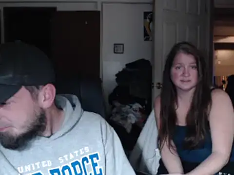 northsexycouple29 online show from 01-14-26, 11:31