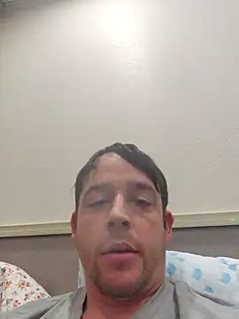 heeeman2 online show from 01-15-26, 09:18