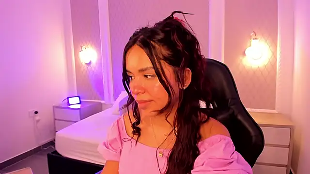 rubby grundy online show from 02-15-26, 08:02