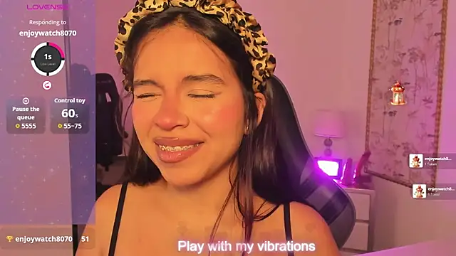 rubby grundy online show from 03-28-26, 02:33