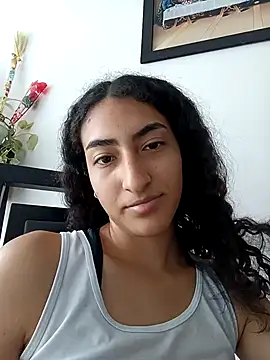 Linda Sex online show from 01-15-26, 05:16