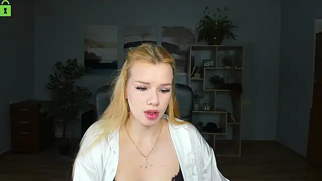 Snapshot of Stacy_Western chatting on 02-03-26, 06:22 Stacy Western online show from 02-03-26, 06:22