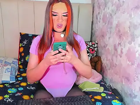 sara sant online show from 03-15-26, 03:18