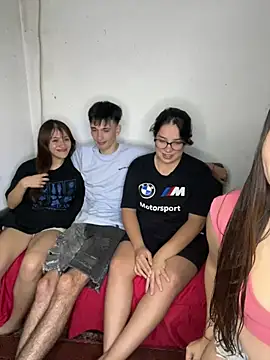 sofiagonet online show from 02-21-26, 04:02