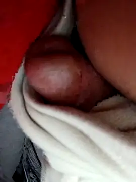 Snapshot of Joker12085 chatting on 02-11-26, 10:26 Joker12085 online show from 02-11-26, 10:26