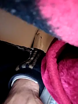 Snapshot of Joker12085 chatting on 02-23-26, 08:50 Joker12085 online show from 02-23-26, 08:50