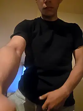 Spiderxxxx2145 online show from 01-15-26, 12:15