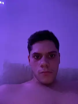 YouBMan online show from 01-17-26, 06:55