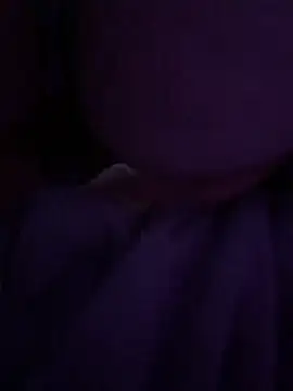 deutscheteens online show from 01-15-26, 12:48