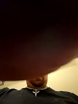 skewalker online show from 01-15-26, 12:48