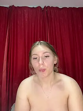 SweetSophia20 online show from 02-01-26, 04:16