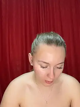 SweetSophia20 online show from 02-02-26, 10:41