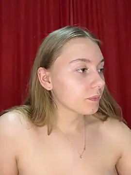 SweetSophia20 online show from 02-09-26, 08:57