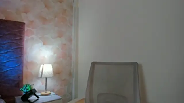 Snapshot of Xara_Shadow chatting on 02-03-26, 10:37 Xara Shadow online show from 02-03-26, 10:37