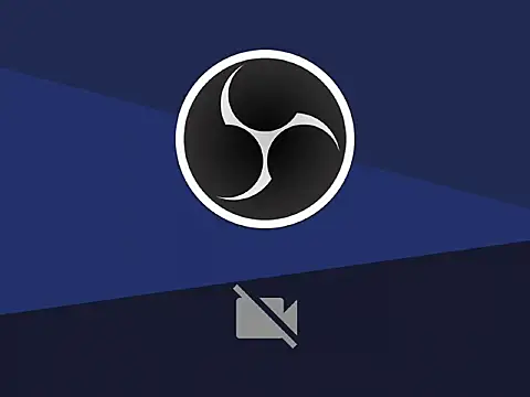 Xara Shadow online show from 03-16-26, 10:03