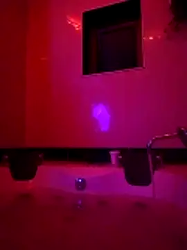 Julieth Monserrat online show from 03-02-26, 04:03