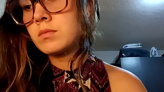 Raven  5 online show from 02-11-26, 01:10