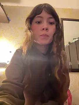 Raven  5 online show from 03-24-26, 08:25