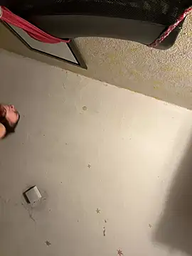 Raven  5 online show from 04-21-26, 03:57