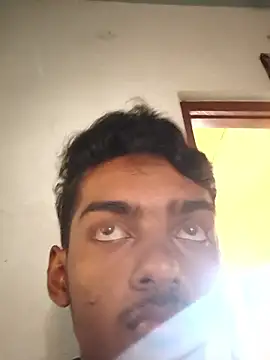 Telugusullikai online show from 01-16-26, 04:05