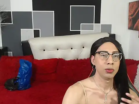 stephanieparadis25 online show from 01-17-26, 07:02