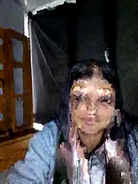 NathaPrincess  online show from 01-16-26, 12:20