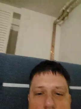 christian9pppp online show from 03-31-26, 09:15