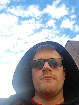 christian9pppp online show from 04-03-26, 06:55