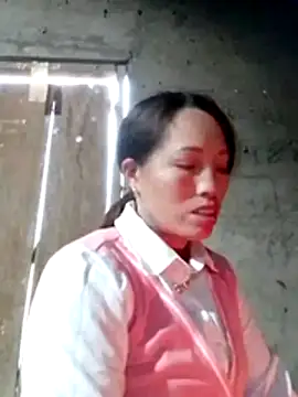 Gummiesu online show from 02-03-26, 01:48