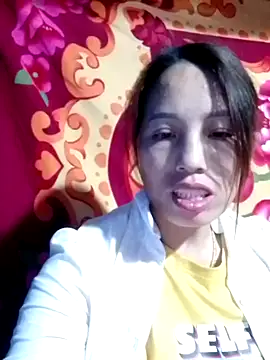 Gummiesu online show from 02-07-26, 09:07