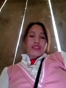 Gummiesu online show from 02-10-26, 07:12