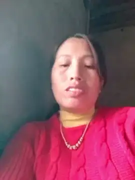 Gummiesu online show from 03-06-26, 07:16