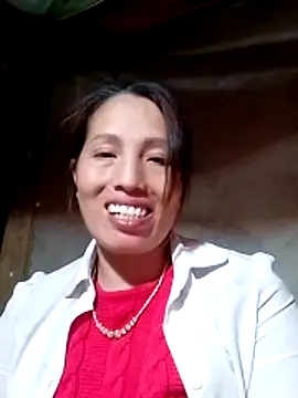 Gummiesu online show from 03-07-26, 07:38