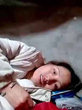 Gummiesu online show from 03-11-26, 08:26