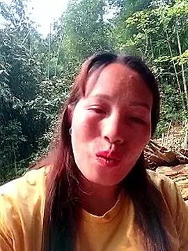 Gummiesu online show from 03-27-26, 08:26