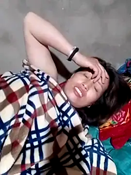 Gummiesu online show from 03-30-26, 09:16