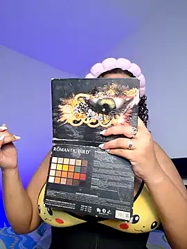 Snapshot of curly_girl_31 chatting on 02-03-26, 06:24 curly girl 31 online show from 02-03-26, 06:24