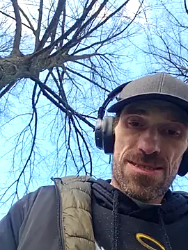 BlnAktivGay online show from 03-01-26, 01:35