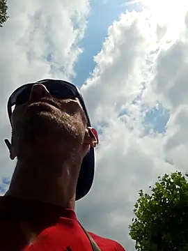 BlnAktivGay online show from 07-18-26, 10:41