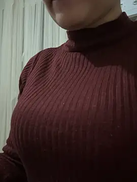 Snapshot of MisyonerNur chatting on 02-03-26, 10:04 MisyonerNur online show from 02-03-26, 10:04