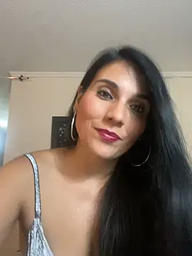 Miaswwe online show from 01-31-26, 11:03