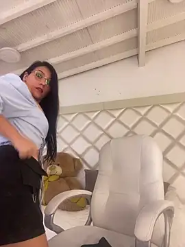 Miaswwe online show from 02-04-26, 02:12