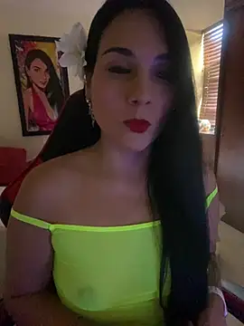 Miaswwe online show from 07-05-26, 03:52