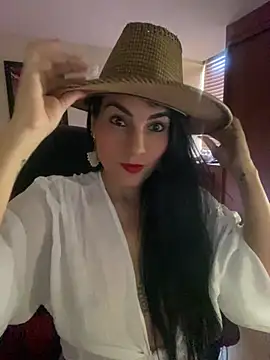 Miaswwe online show from 07-09-26, 01:37