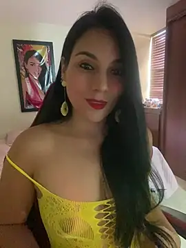 Miaswwe online show from 07-18-26, 04:11
