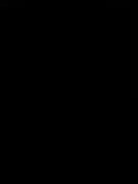 Snapshot of Albuquerque7_7 chatting on 01-15-26, 08:08 Albuquerque7 7 online show from 01-15-26, 08:08