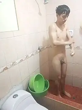 angelguere online show from 02-10-26, 06:01