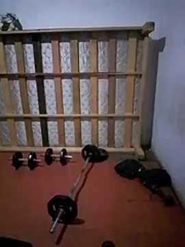 angelguere online show from 02-17-26, 01:02