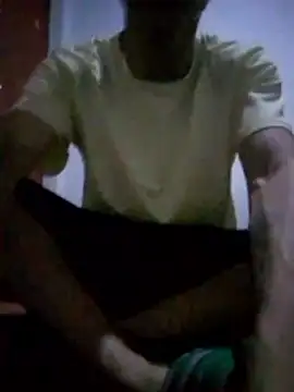 angelguere online show from 03-05-26, 02:07